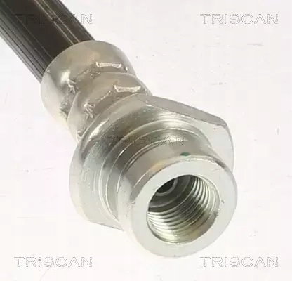 TRISCAN CABLE DE FRENADO 8150 69238 