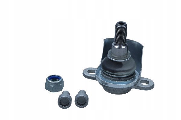 PIVOT BRAS DE SUSPENSION VW DROIT SHARAN LE- DROITE INFÉRIEUR