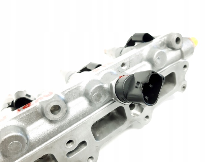 MOULURE INJECTION AUDI A3 8P 1.6 FSI 03C133204 03C906036A 06D906051A