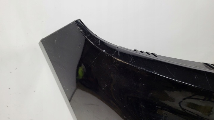 PARE-CHOCS AVANT AVANT VW VOLKSWAGEN T-ROC LIFT 2GA 21-