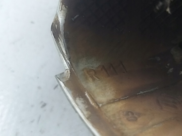 PISTON BIELLE BIELLE GAUCHE 3.0 TFSI A7 S4 Q7 C7 S5 CTU CGX CGW 84L111 065CL