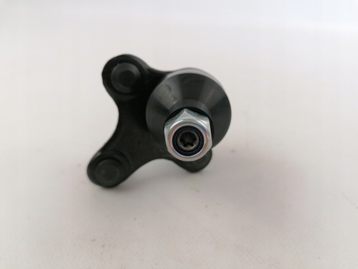 PIVOT SUSPENSIONS VW GOLF V PR.+NAKR.