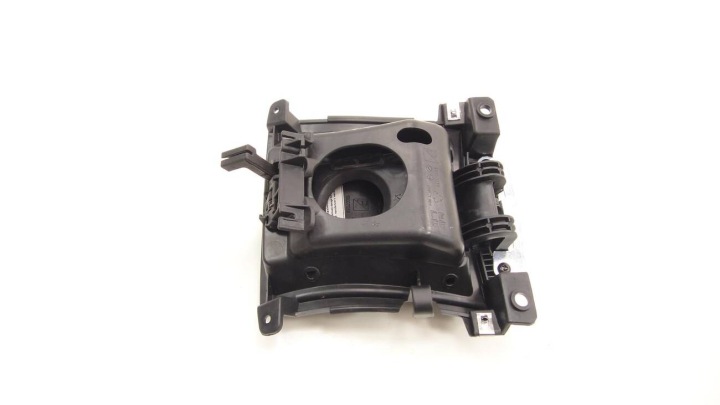 PIAGGIO BEVERLY AVEC 400 20- GOULOTTE DE REMPLISSAGE DE CARBURANT PROTECTION