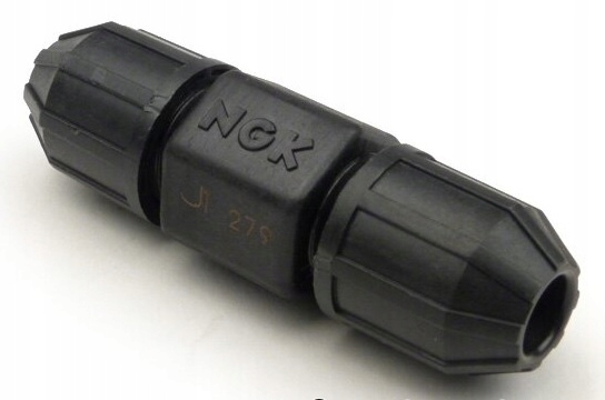 NGK CONNECTEUR FILS HAUTE NAPIECIA(ZLACZE CÂBLES (NR 8739)