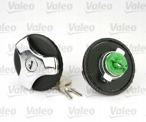 BOUCHON GOULOTTE DE REMPLISSAGE CARBURANTS 247609 VALEO