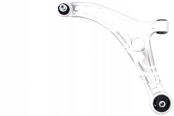 BRAS DE SUSPENSION HYUNDAI GAUCHE