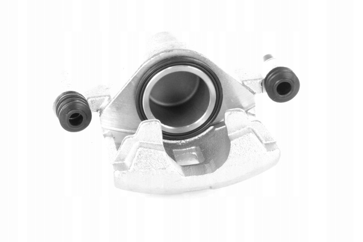 ÉTRIER DE FREIN DE FREIN AVANT GAUCHE MAZDA 626 GE/GF KIT NIEZBEDNIK CONDUCTEUR #1
