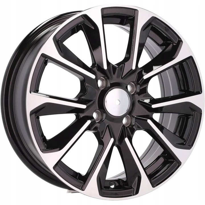 LLANTAS 15 PARA HONDA CITY GD GM2 GN CIVIC V (EG EH EJ) VI (EJ EK EM) 