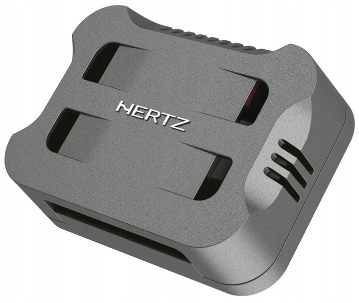 HERTZ ESK CK 165 ALTAVOCES NISSAN ALMERA PRIMERA 