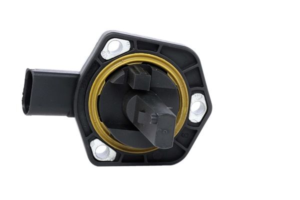 STARK SKSEE-1380005 CAPTEUR NIVEAU HUILES MOTEUR VERS VW POLO (9N)