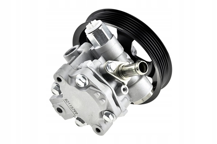 POMPE AMPLIFICATEUR JEEP COMPASS 2007-
