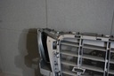 GRILLE CALANDRE AUDI S5 8T 8T0853651F