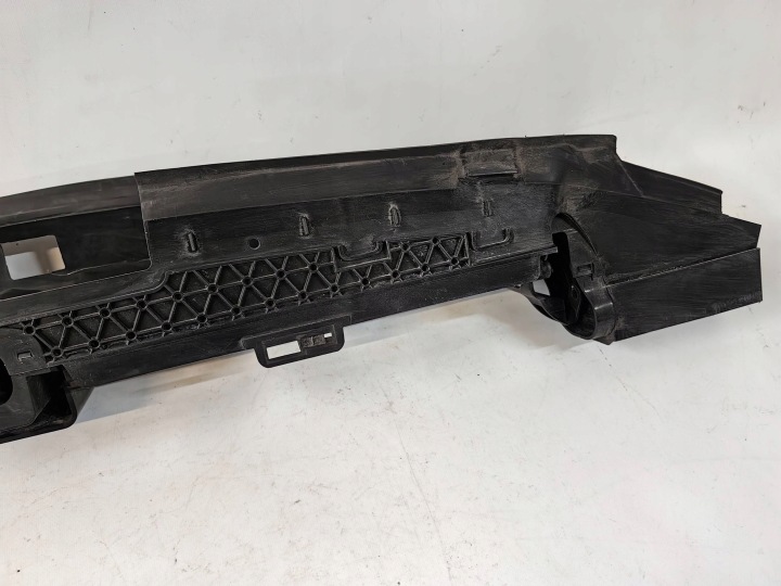BMW 7 G11 G12 ROLERA JALOUSIE RECOMMANDÉ