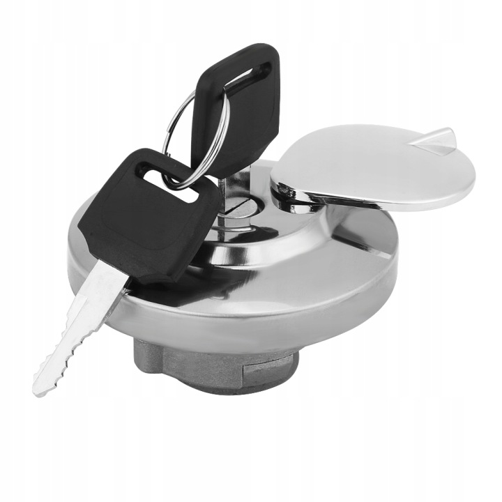 BOUCHON RÉSERVOIR CARBURANTS HONDA VT750 DC C2 VLX