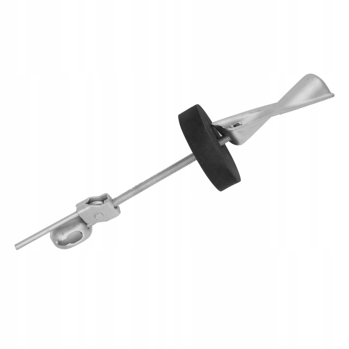 TENDEUR CÂBLES FREINS PARKINGOWEGO 52122296AA DOTYCZENIE VERS DODE RAM 3D