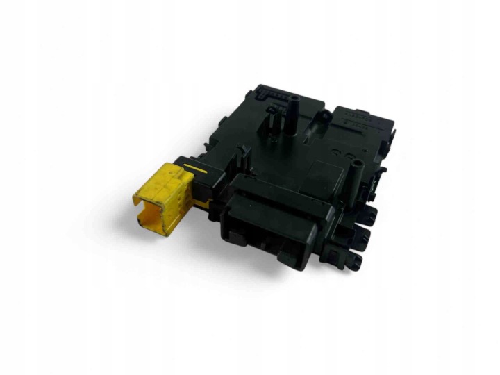 CONTRÔLEUR VW PASSAT B6 (3C2) 3C0953549BA 29818509 2008