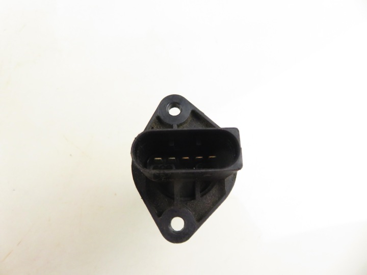 DÉBITMÈTRE AUDI A4 B6 1.9 TDI 72268407