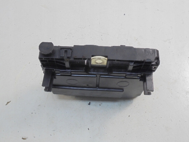 CITROEN C4 I BOÎTE FUSIBLES MODULE BSM-L11-00 9661682980 S118983011C