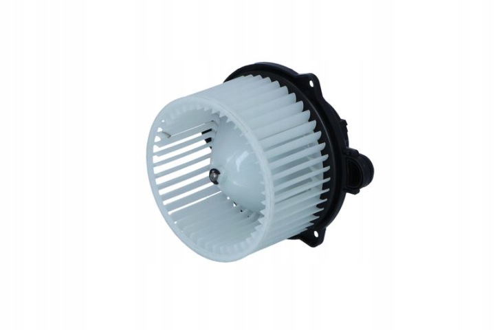 NRF 34350 VENTILATEUR