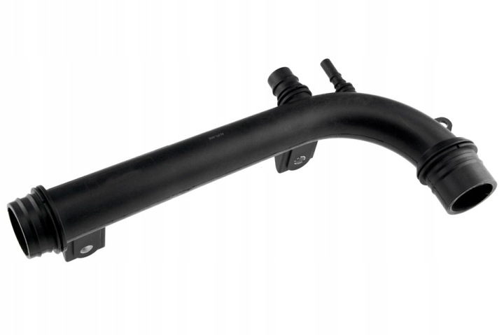 FIL SYSTÈMES REFROIDISSEMENT OPEL VECTRA B 1.8 95-