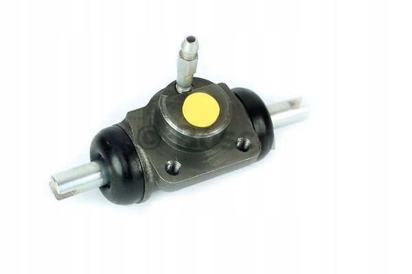BOSCH PISTON DE FREIN ARRIÈRE L/P MERCEDES G W460 G PAQUET CONDUCTEUR #14