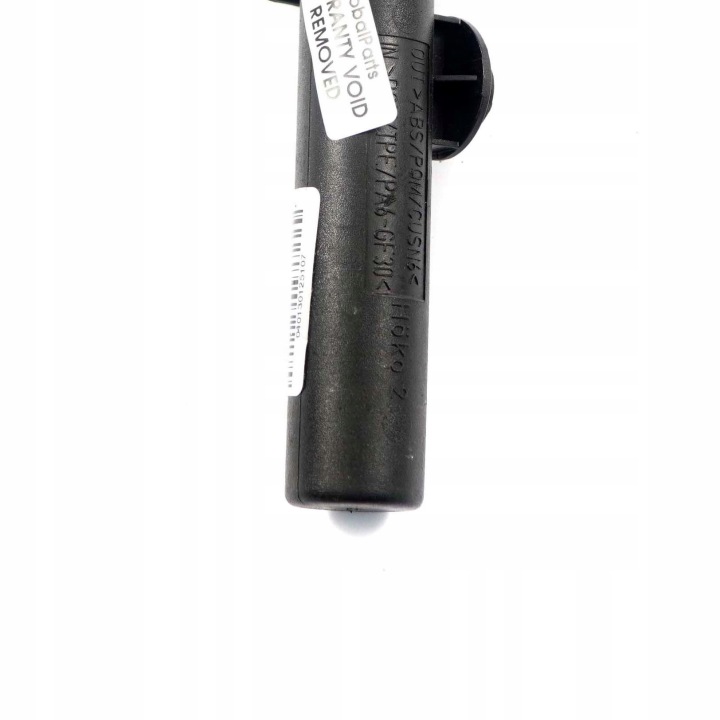 BMW F07 F10 F11 FREIN RESSORT BOÎTE À GANTS 9142637