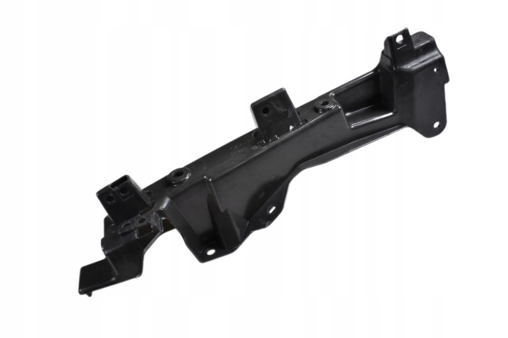 OE GLISSIÈRE SUPPORT GARDE-BOUE DROIT KANGOO II LIFT 13