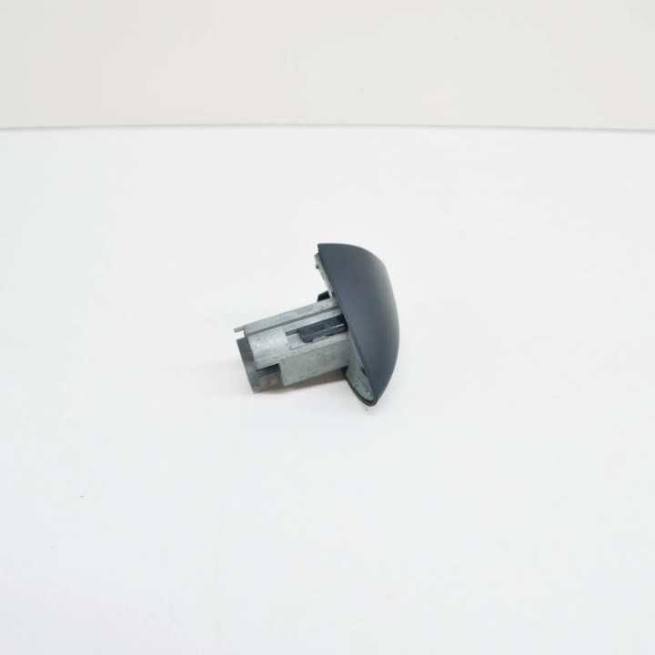 BMW X5 E53 POIGNÉE EXTÉRIEUR PORTES DROITS 51218257740 8257740ORYGINALNA