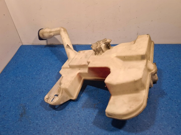 CITROEN C5 II 1.6 HDI BERLINE RÉSERVOIR LAVE-GLACE 9683488280