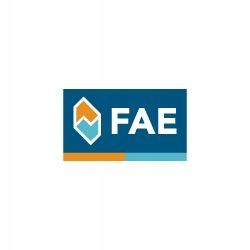 CAPTEUR TEMPÉRATURE LIQUIDE REFROIDISSEMENT FA 33335 FAE FAE