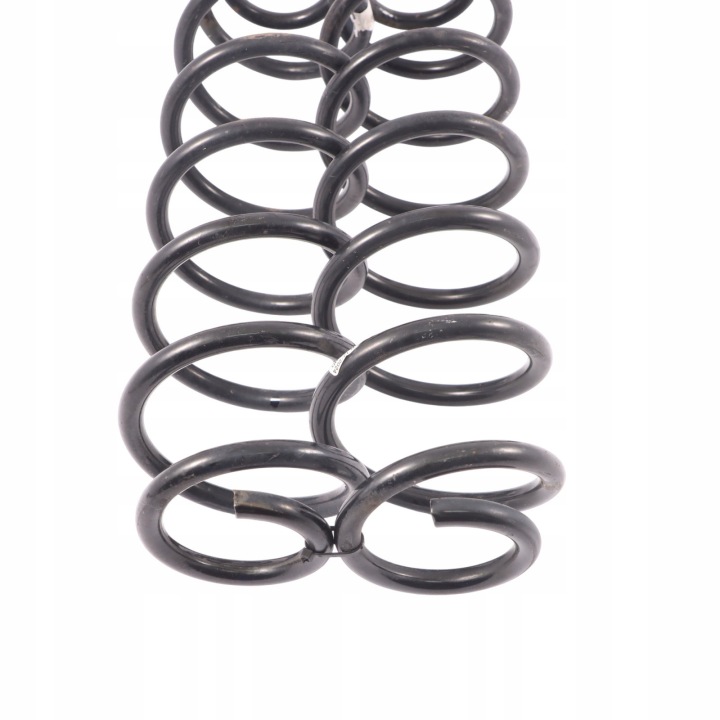 AUDI A3 8V SUSPENSION RESSORTS ARRIÈRE LEWO PRAWO 5Q0511121BA
