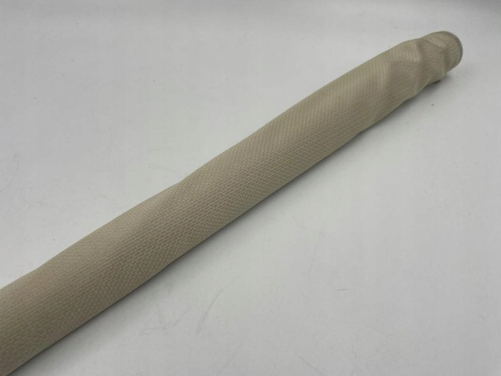 STORE RIDEAU PROTECTION BEIGE TOIT OUVRANT 1K9877307A 1K9877307B 1T0877307