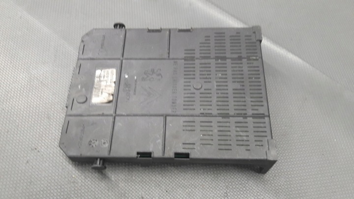 281148344A MODULE FUSIBLE CITROEN C4 1.6
