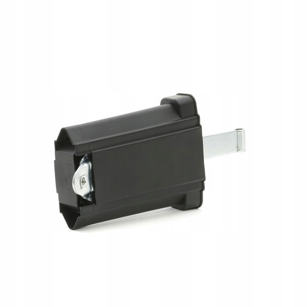 VAICO V30-2288 LIMITEUR PORTES CONVIENT VERS MERCEDES-BENZ BERLINE (W123)