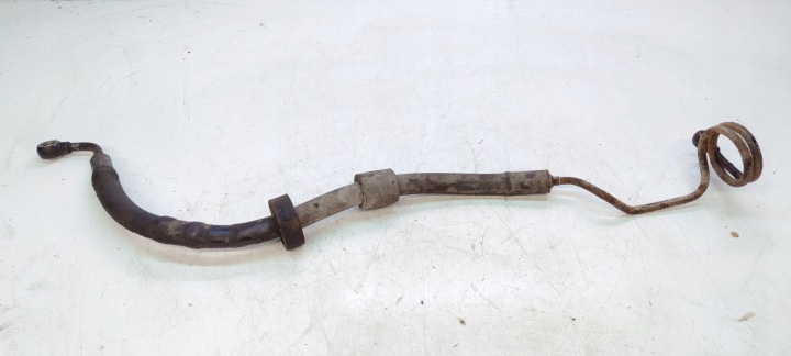 AUDI OE 8E1422893M FIL AMPLIFICATEUR