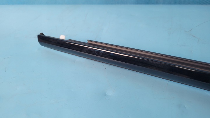 VOLVO XC90 II 20R MOULURE RACLOIR PORTES GAUCHE ARRIÈRE 31845555