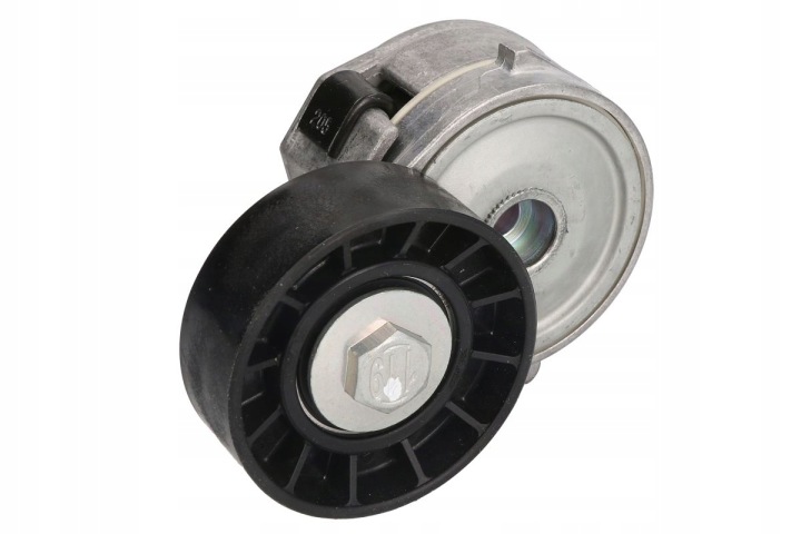 DAYCO APV1114 TENDEUR COURROIE CUNÉIFORME POLYWEDGE