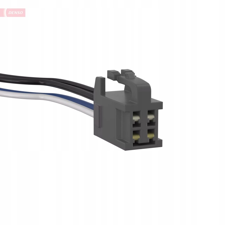 SONDE LAMBDA DENSO DOX-0264 TOYOTA COROLLA 05-09