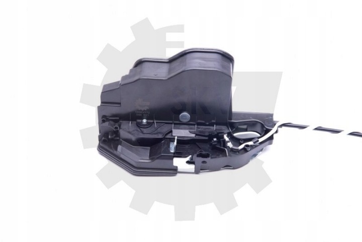 SERRURE DE PORTE 16SKV772 ESEN SKV