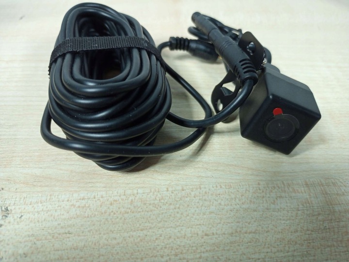 CAMÉRA AUTOMOBILE 1080P DASH CAM FHD NIGHT VISION NOCTURNE