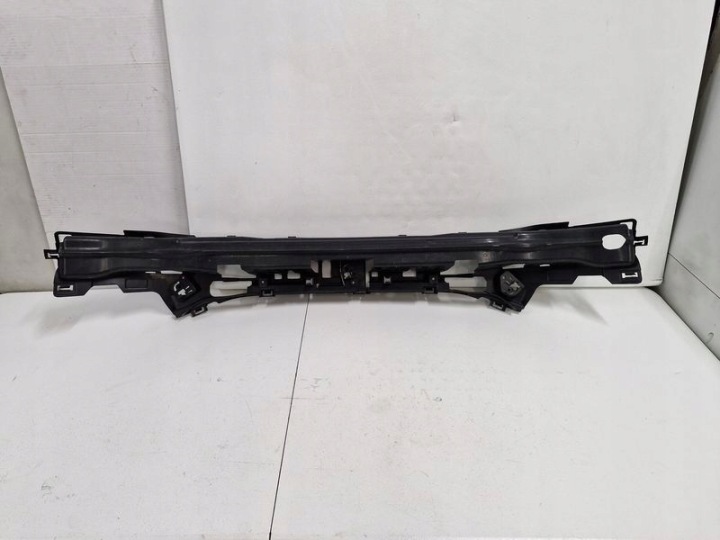 POUTRE AVANT PARE-CHOCS VOLVO V40 CROSS COUNTRY (526) 31283746 1.6L