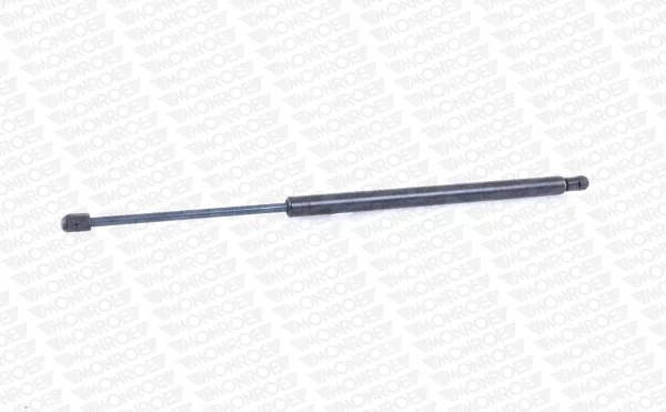 ACTIONNEURS TÉLESCOPIQUES RESSORTS GAZEUX COUVERCLES DE COFFRE COUVERCLES DE COFFRE MERCEDES ML W164 2005-