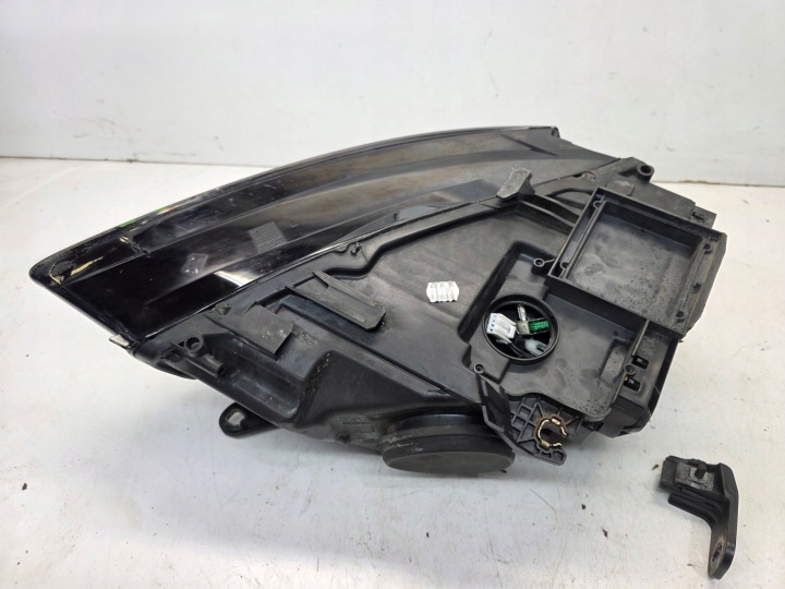 PROJECTEUR PHARE GAUCHE AVANT BI XÉNON LED AUDI A5 8T 8T0941029AK EUROPE 27/25