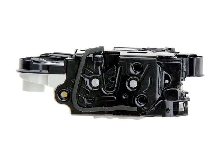 SERVOMOTEUR CENTRAL SERRURE AVANT GAUCHE AUDI A1 10-