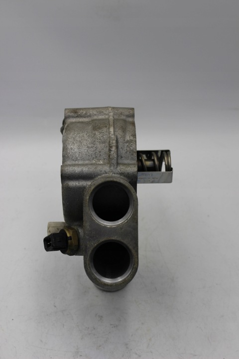 THERMOSTAT CHÂSSIS BMW M3 E90 E92 E93 S65 4.0 V8 7838482