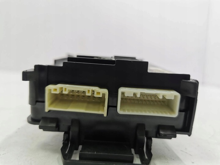 MAZDA CX-5 MODULE CONFORT 2016 G46C675Y0B