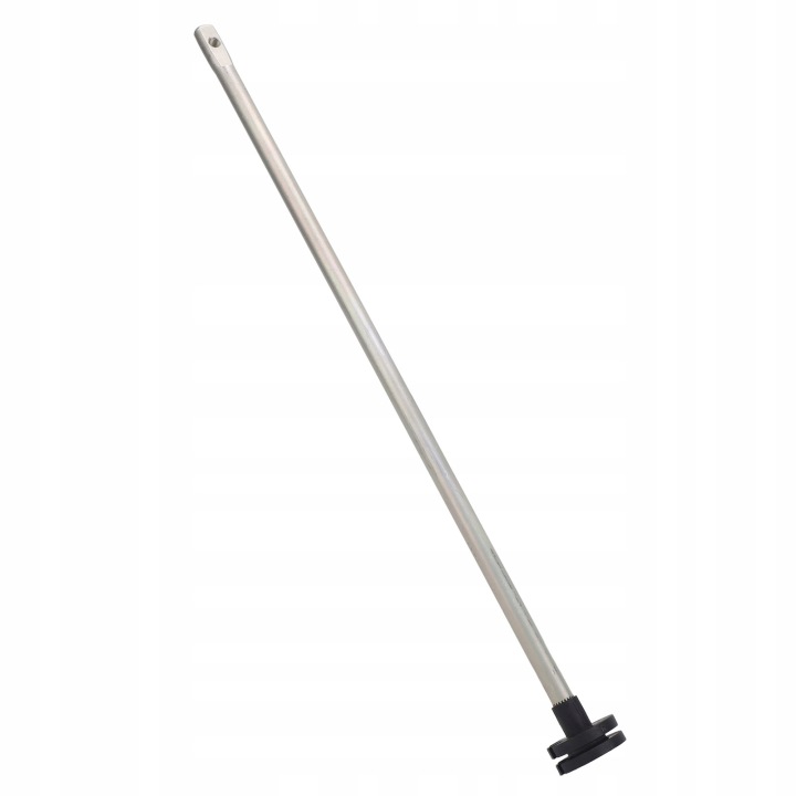 689 42138 00 LEVIER PAPILLON DES GAZ MOTEUR HORS-BORD PROFESSIONNELLE AK