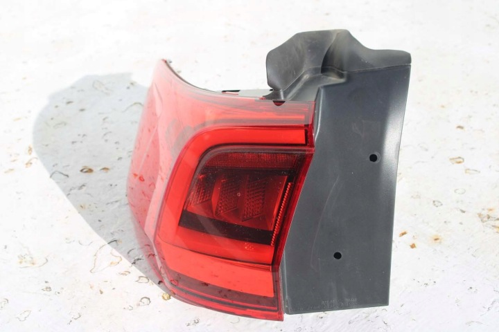 SEAT TARRACO PHARES ARRIÈRE LED 5FJ945091 5FJ945092 5FJ945095 5FJ945096 ARRIÈRE RESTYLAGE