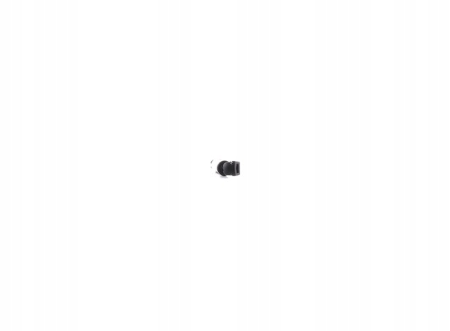 SERVOMOTEUR COUVERCLES DE COFFRE COUVERCLES DE COFFRE RIDEX VERS OPEL OMEGA B CARAVAN (V94) 508MM