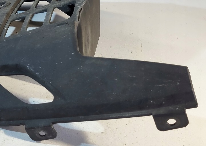 PRISE PROTECTION INFÉRIEURE MOTEUR 50613-LGC6-E00-N1R KYMCO AK 550 2017-2021R